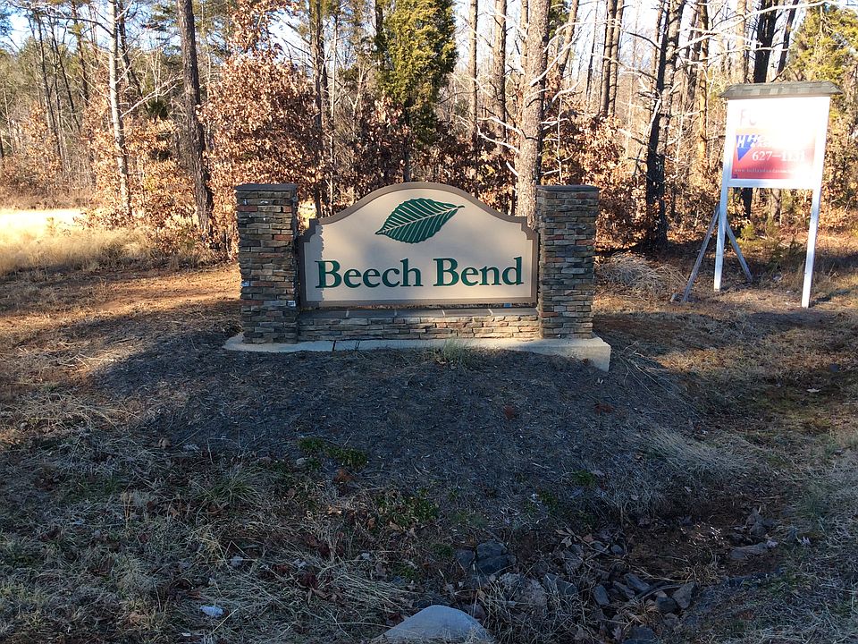 1st image of 10 Beech Bend Lane