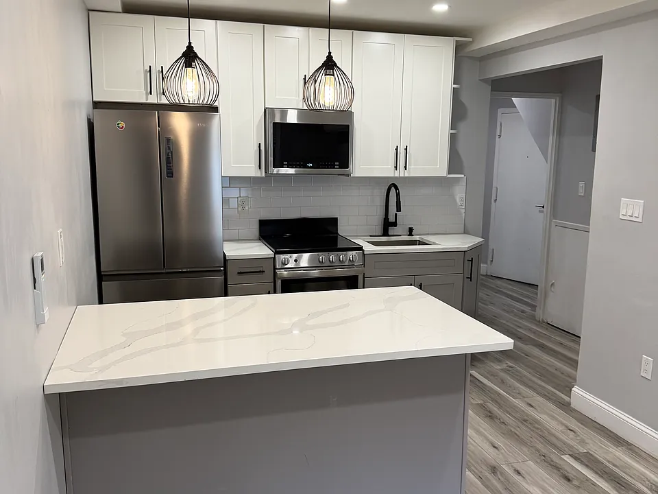 31-23 73rd St #1
