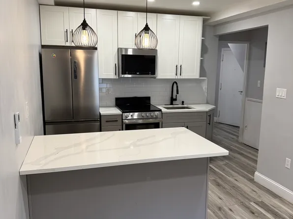 31-23 73rd Street image 1 of 6