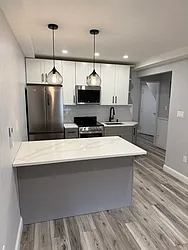 31-23 73rd Street, #1