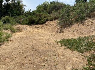 1396 Orpheus Ave, Encinitas, CA 92024