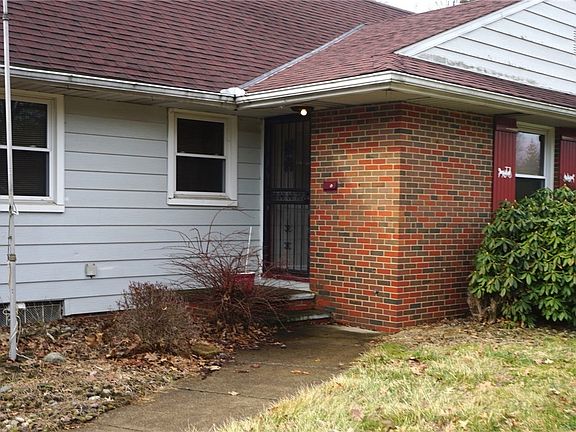 2nd image of 2017 Natona Rd