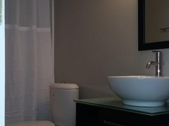 5th image of 810 Cotanche St APT 1