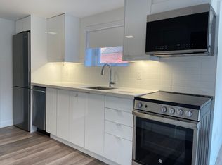 521 Browns Line #868003, Toronto, ON M8W3V1