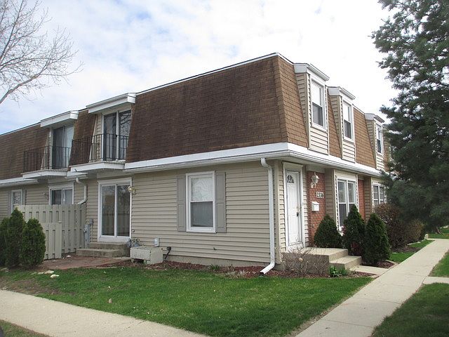1st image of 2336 Onyx Ct #1