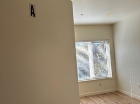 473 Alvarado St, Monterey, CA