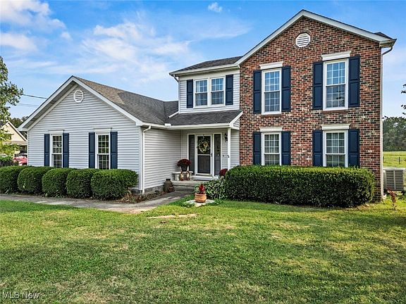 2nd image of 13835 N Palmyra Rd