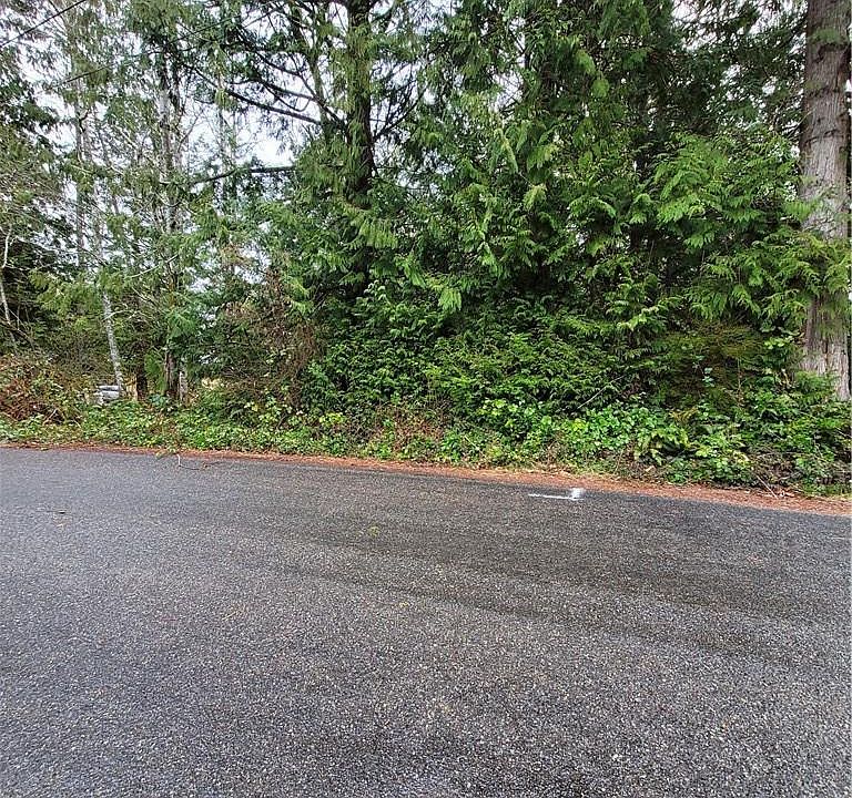 1st image of 4456 Eastway Dr SE