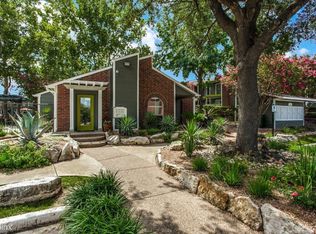 2239 Cromwell Cir, Austin, TX 78741