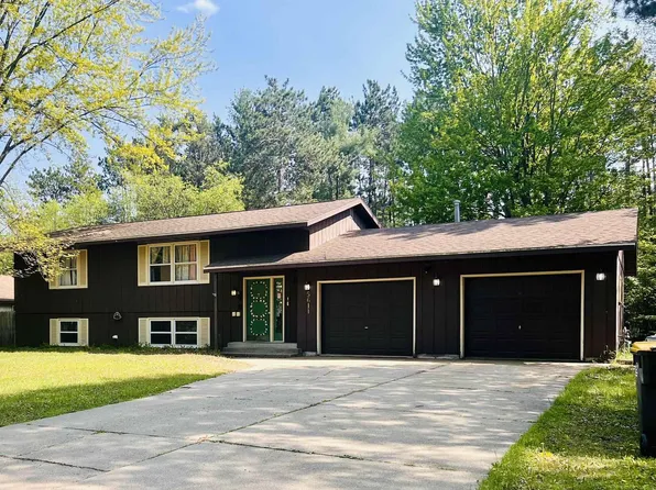 5611 MOYER AVENUE, Weston, WI 54476