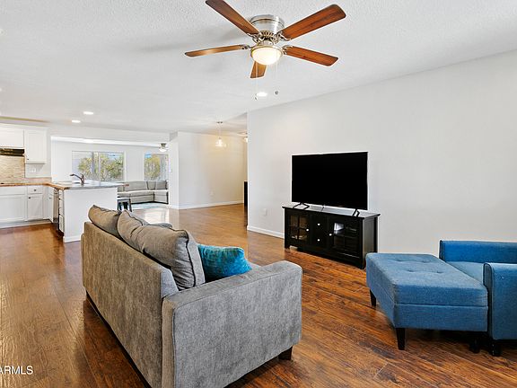 5th image of 3445 E THUNDERBIRD Road