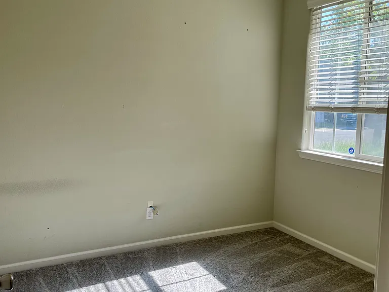 9525 River Rose Way — Photo 13