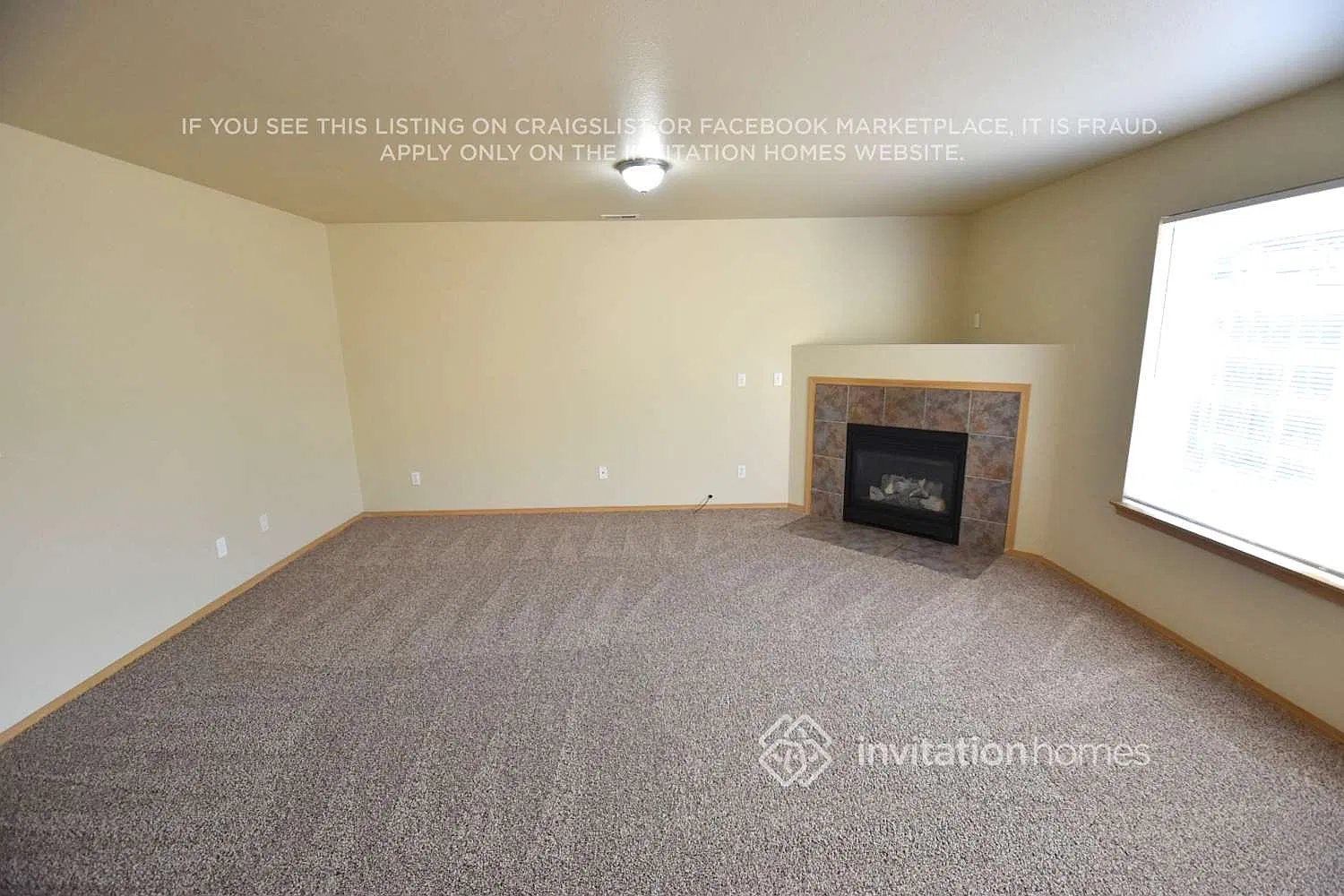 1220 202nd Street Ct E Spanaway, WA 98387 — Photo 2