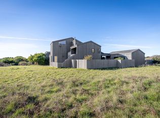 188 Sea Drift, The Sea Ranch, CA 95497