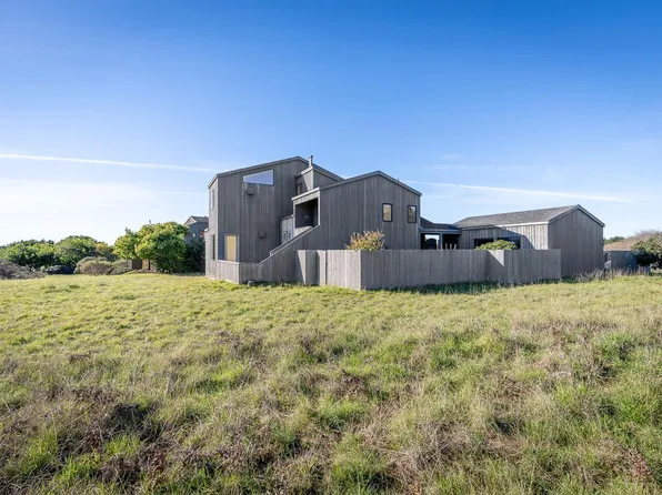 188 Sea Drift Road, The Sea Ranch, CA 95497