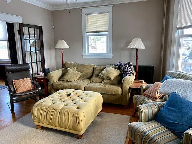261 Morris St #2 — Photo 33