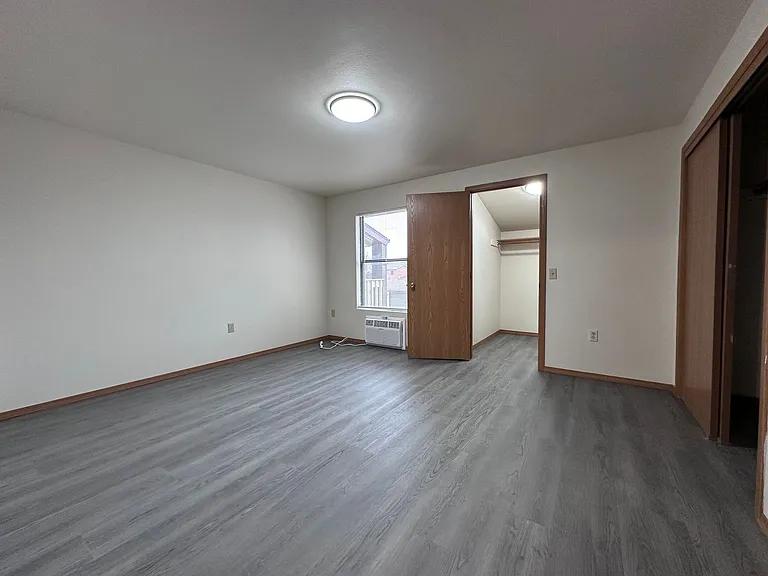 1793 Eldorado Dr — Photo 20