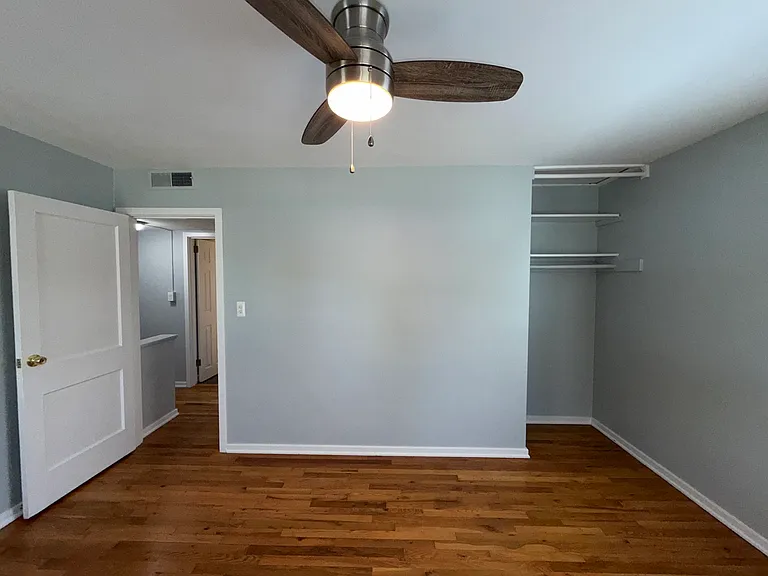 37 Waddell Rd #37 — Photo 17