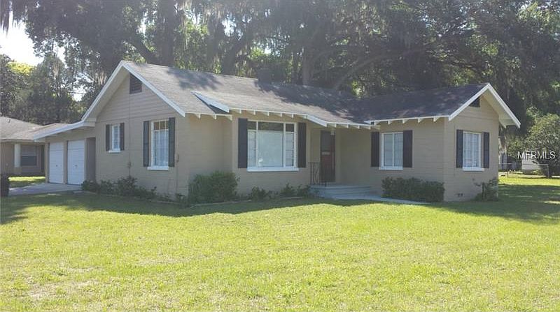 1st image of 207 Willard Ave