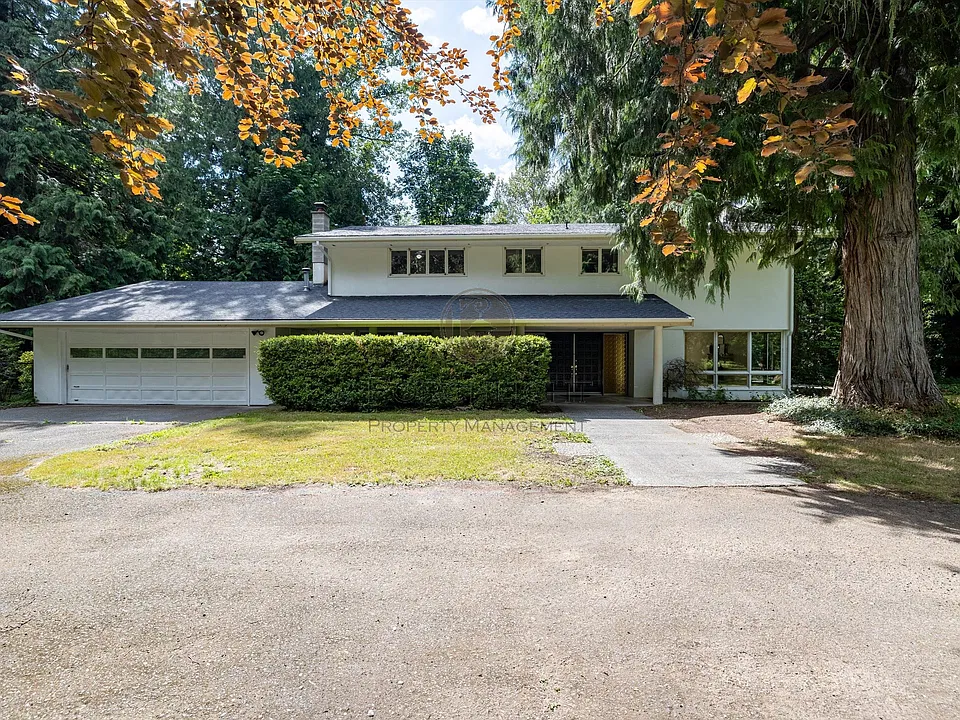 3928 Sorenson Rd