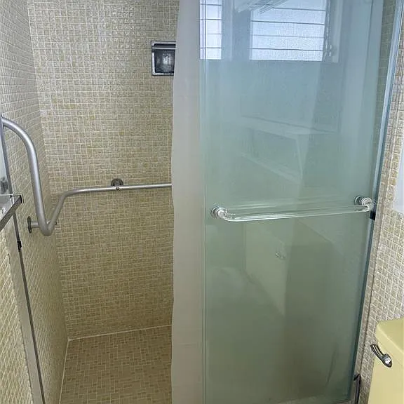 775 John Ringling Blvd #33 — Photo 20