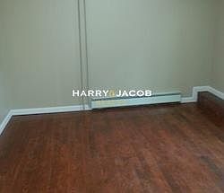 4th image of 3454 Irwin Ave