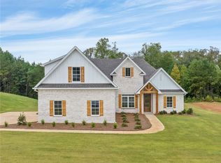 3694 Tiana Way, Opelika, AL 36801