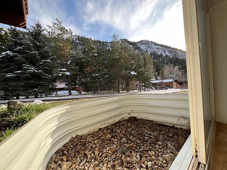 2199 Samak Park Loop #B — Photo 19