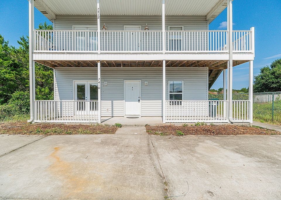 1st image of 7410 Harvest Village Ct