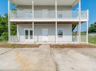 7410 Harvest Village Ct, Navarre, FL 32566