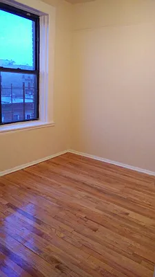 Rented by Brooklyn Vertical Inc. | media 4