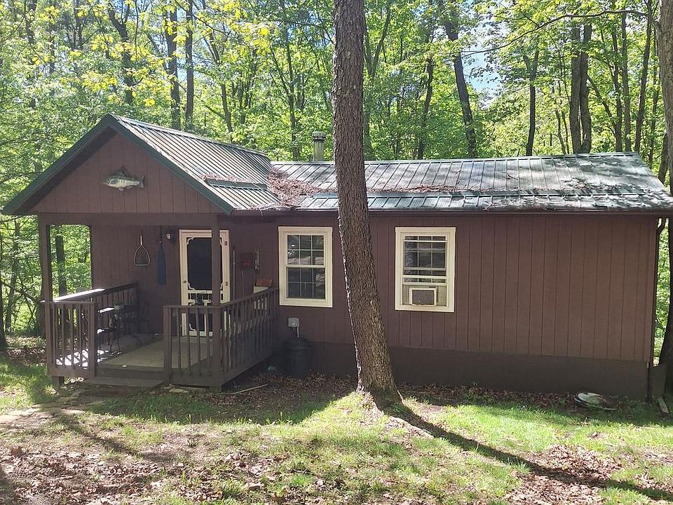 1st image of 217 Meadow View Dr