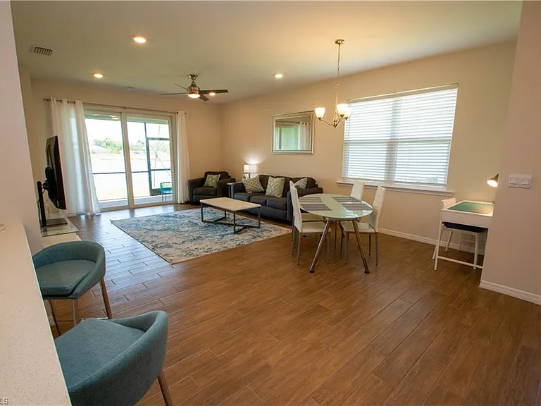 1241 Enbrook Loop — Photo 20