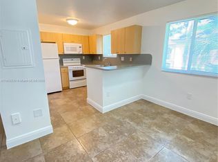 2910 SE 13th Rd UNIT 201-44, Homestead, FL 33035