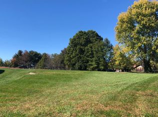 2040 Carson Way, Piney Flats, TN 37686