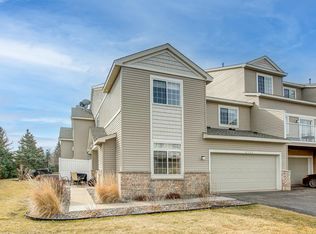 6522 Merrimac Ln N, Maple Grove, MN 55311