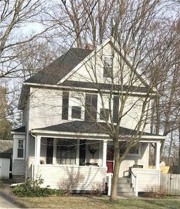 152 Center St, East Aurora, NY, 14052