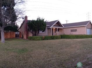 6511 Vernace Way, Sacramento, CA 95823