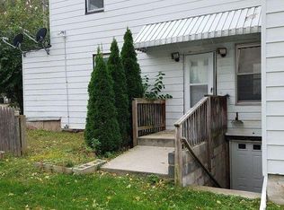 194 Prospect Ter #2, Teaneck, NJ 07666