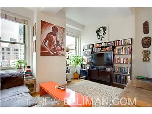 Rented by Douglas Elliman | media 14