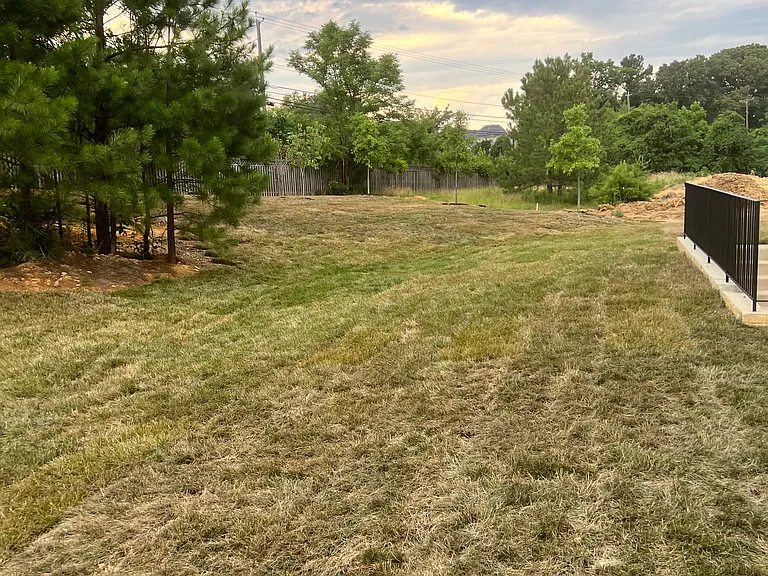 3301 Atlas Ct — Photo 15
