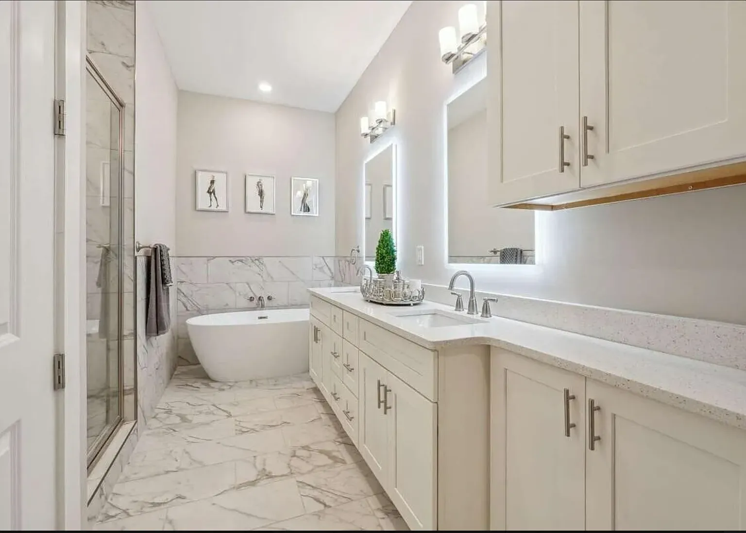 4 bed, 2503 sqft, $3,400 — Photo 1