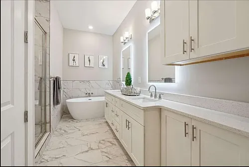 8215 Sonata Ln Photo 1