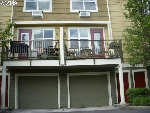 1806 SE Cutter Ln — Photo 9
