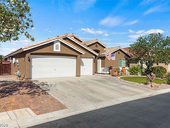 3rd image of 6612 Ringbill Ct