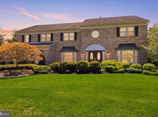 74 Radcliff Dr, Doylestown, PA 18901