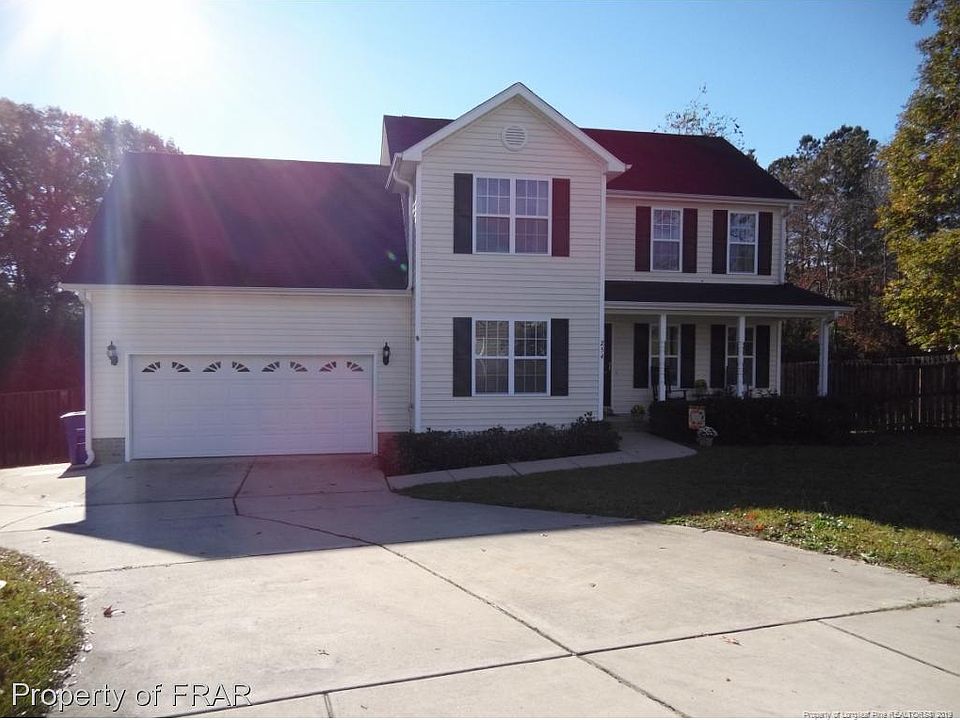 1st image of 254 Rolling Creek Dr #33