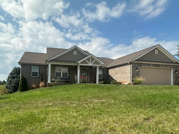 100 Natures Valley Dr, Somerset, KY 42503