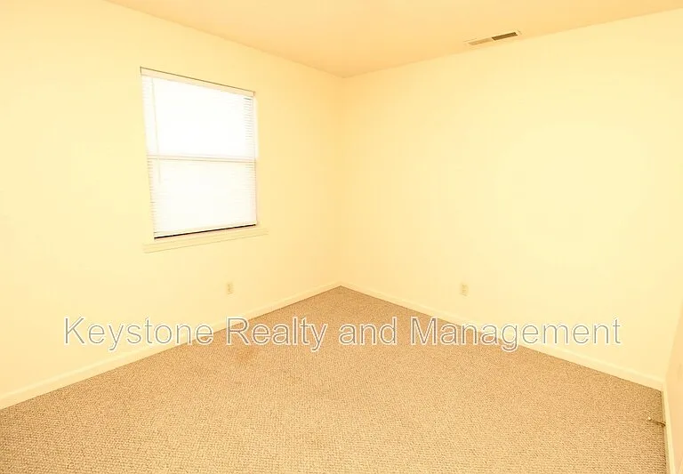 2830 Greenville Rd #C2 — Photo 7