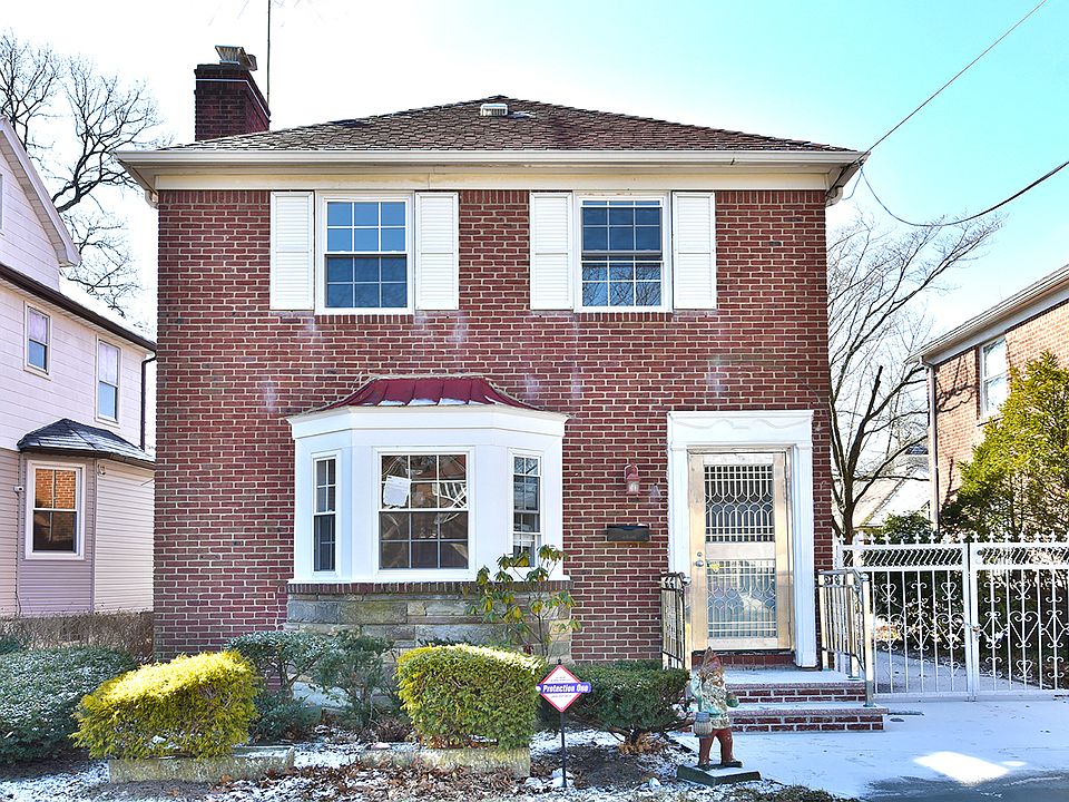 1st image of 8540 Eton St